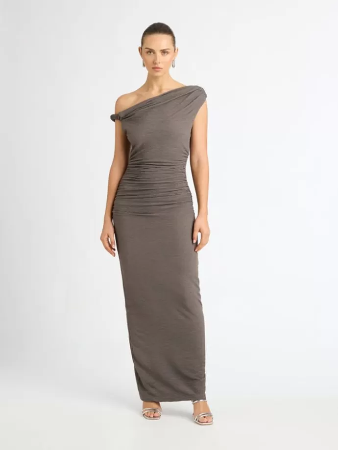 Store Athena Dress Woman Online Exclusive