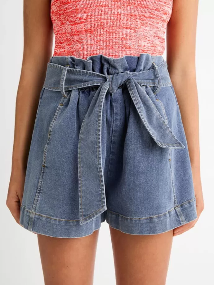 Best Blaire Shorts Woman Shorts