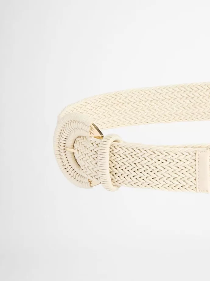 Flash Sale Freestyle Belt Woman Belts