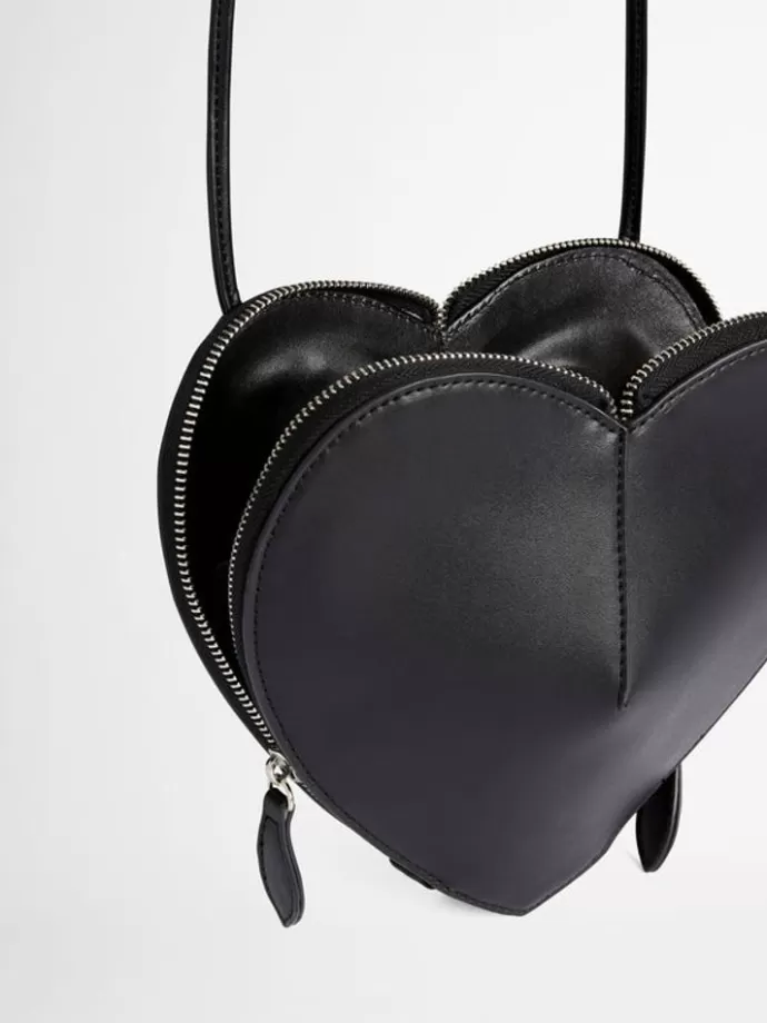 Cheap Heartbeat Bag Woman Bags