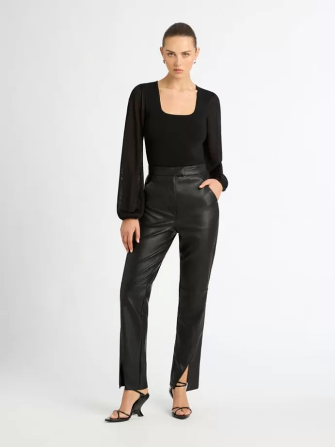 Best Jamie Pant Woman Workwear