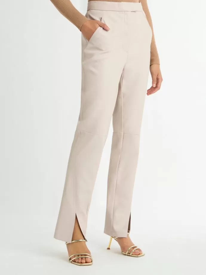 Flash Sale Jamie Pant Woman Co-Ords & Sets