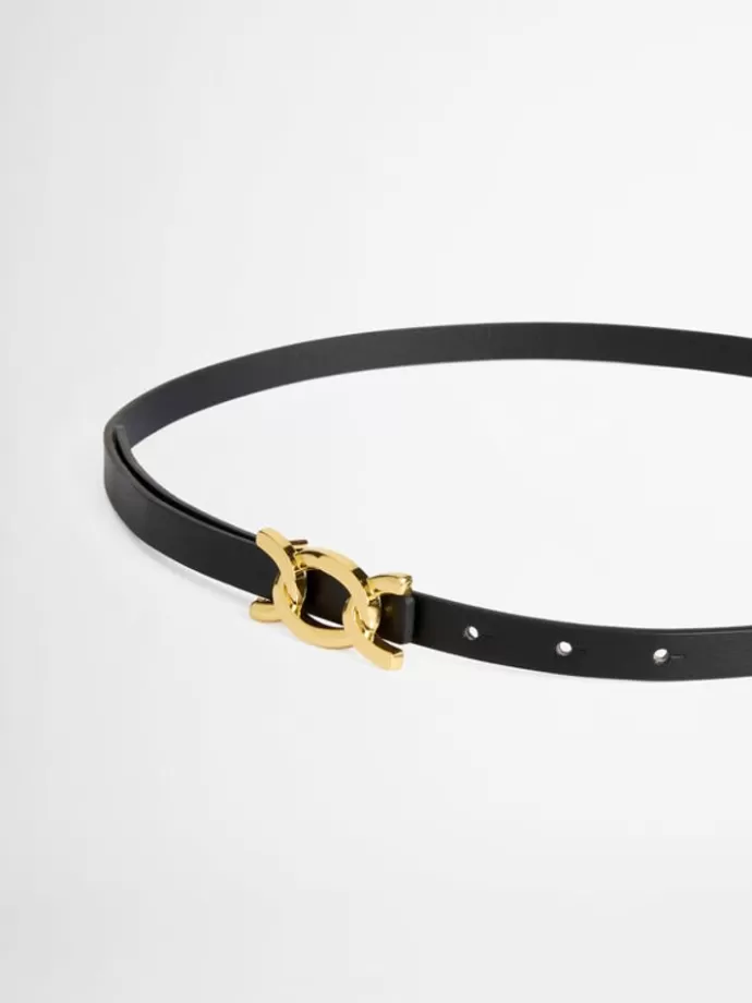 Flash Sale Jessa Belt Woman Belts