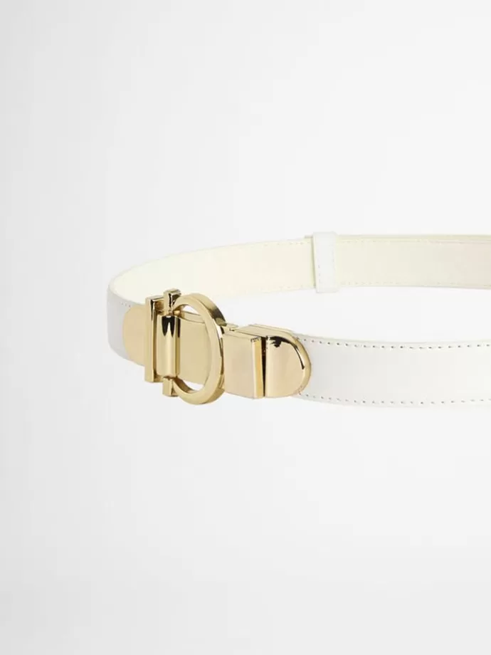 New Kelsey Belt Woman Belts