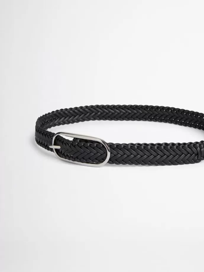 Best Marina Belt Woman Belts