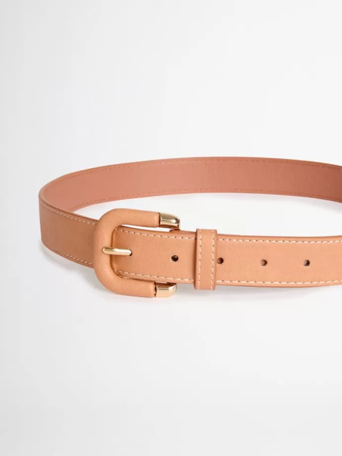 Best Olivia Belt Woman Belts