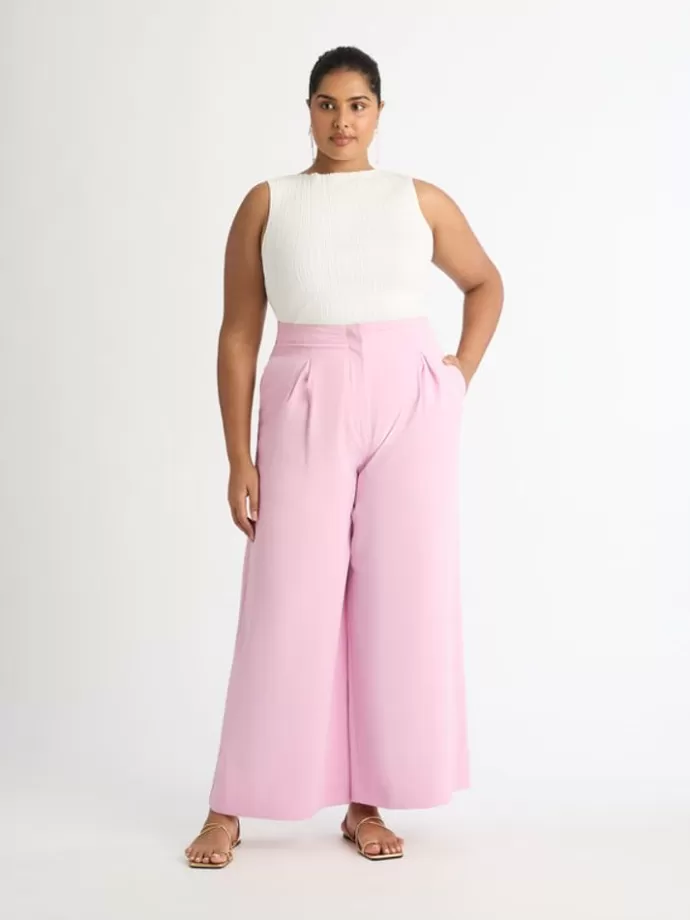 Cheap Phoebe Pant Woman Pants