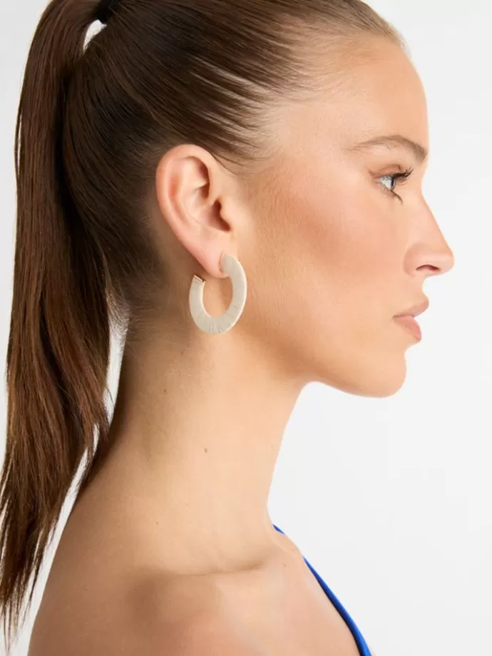 Shop Sierra Earrings Woman Earrings