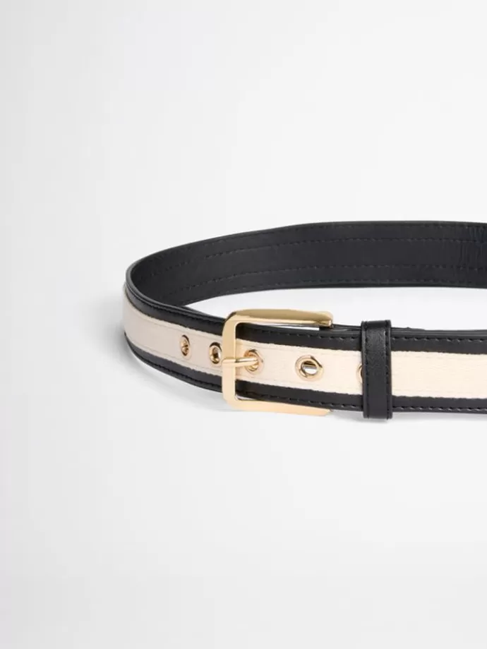 Flash Sale Vacation Belt Woman Belts