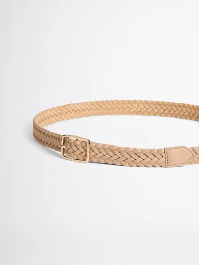 Online Zoe Belt Woman Belts